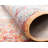 Kingston Oriental Indoor Rug-40279463