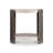 Bernhardt Prado Side Table