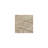Droskyn Sofa/Console Table