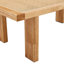 Table basse Bechara
