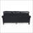 3 SEATER SOFA-1134280596