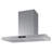 Samsung 36 Bespoke 7 Series Chimney Hood with Triple Air Sensor