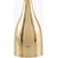 Lampe de table Fairchild