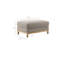 Repose-pieds Roscoe-117983152