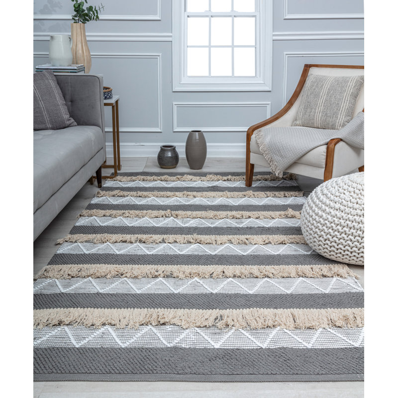 Tapis intercalaire Yves, Rectangle 8 pi x 10 pi