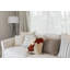  Housse de coussin carré et insert-19903269-19903266
