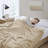 Burlington Berber Cozy Soft Blanket-24273241-24285203