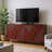 Hamund 72" Wide Sideboard-1747373875