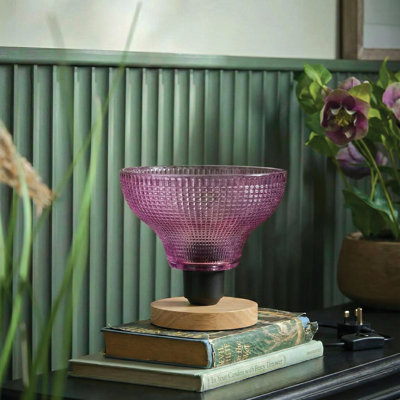 Desk Table Lamp