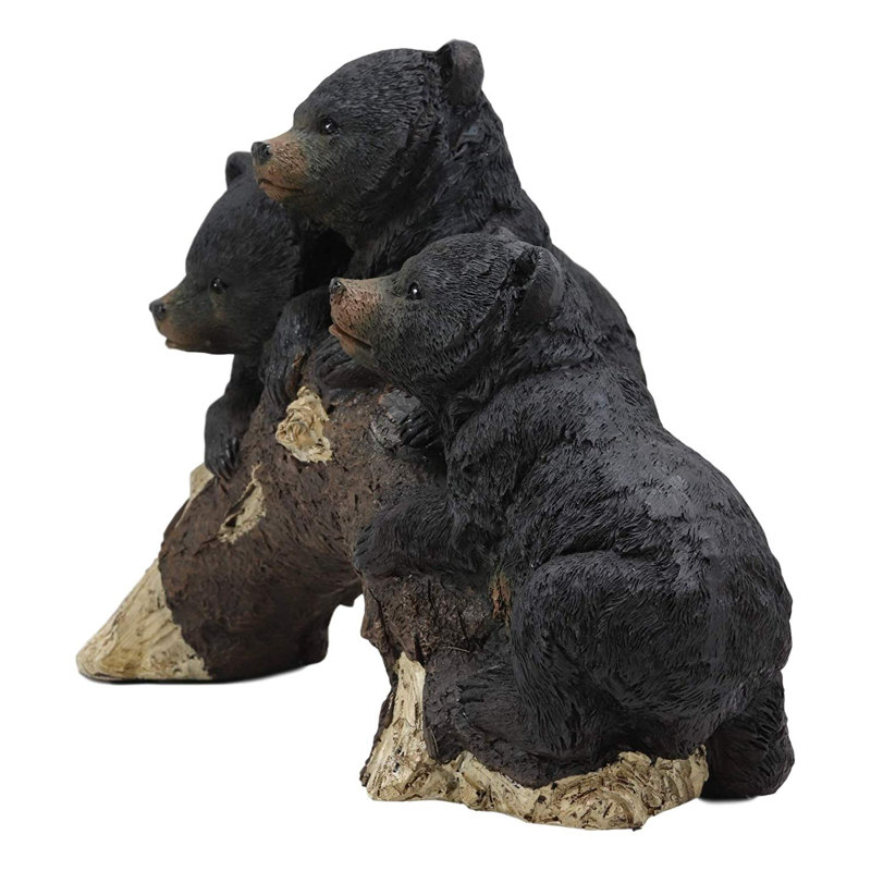 Melodie Animals Figurines & Sculptures