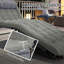 Chaise longue d'extérieur, chaise longue pliante-424070406