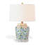 Madcap Cottage Table Lamp