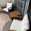 Customer photo 2 of 2
