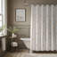 Rideau de douche Premium 8-1197295023-1197295024