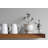 2 Piece Walnut Floating Shelf-78607406
