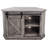 Marylyn TV Stand for TVs-1983346039-1945389358