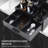 Cologne Organizer 3 Tier-294860305