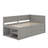 Daybed With Drawers And Shelves-2119096491-2119096489
