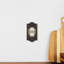 Meadows 1-Gang Duplex Outlet Wall Plate-335569567