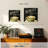 Yarlin Today's Coffee III-109376953