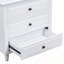 Table de chevet 3 tiroirs Albers-1014811439