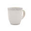 Ensemble de 4 tasses - blanc