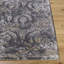 Tapis tissé à la machine Kirima-1654233027