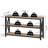 Guinna 55.1'' Console Table-226595223