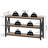 Guinna 55.12 " W Console Table-226595223