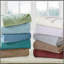 Ensemble de draps 4 pièces-134087112-134087115