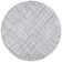 Lockport Hand Tufted Performance Rug