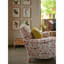 Le Jasmin Print-1069032087