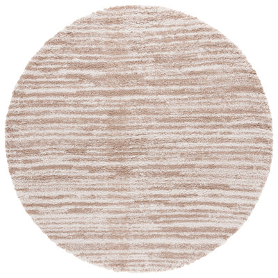 Tapis abstrait Edwinton Performance