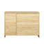 Armoire d'appoint Akeba-83682392
