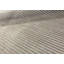 Himalayan Wool Area Rug-51961156