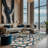 Machine Washable Beige Area Rug-1892337333