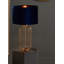 Richason Metal Lamp Base Lamp-1327561607