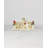 Lenox Welcome Great Pumpkin Figurine