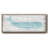 Whale IV- Framed Canvas-111270620