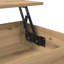 Lift Top Coffee Table with Storage-1197723658-1197723659
