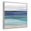 «Blue Valley Print» par Carol Robinson-88257796-88257802