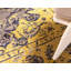 Tapis gris Eddins-1772626842