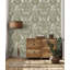 Woodland Wallpaper-475944414