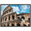 Le Colisée, reproduction d'art antique de Rome, impression sur toile de l'architecture historique italienne - Œuvre de l'empire romain - voyage en Europe-1154964836-1154964837