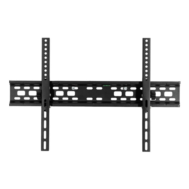 Blue Elephant Single Screen Wall Mount