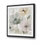 «Garden Grays Détail II», peinture-32509846-33030971-119461303