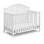 Lit de bébé convertible 5-en-1 Graco Wilfred-111567753-72191284