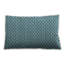 Coussin décoratif à motif 954-830870817-830870810