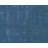 Moire Silk and Wool Indoor Rug