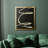 Neutral Spring III Premium Framed Canvas - Ready to Hang-1718510288-1718510295
